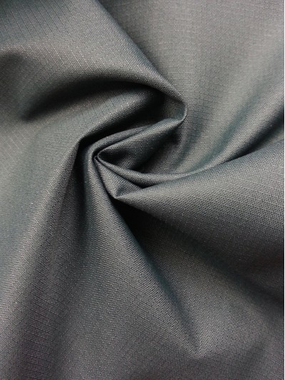 JS ZOYG  消光春亞紡格0.1*0.1 45度照